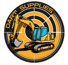 Dart Supplies Pty Ltd