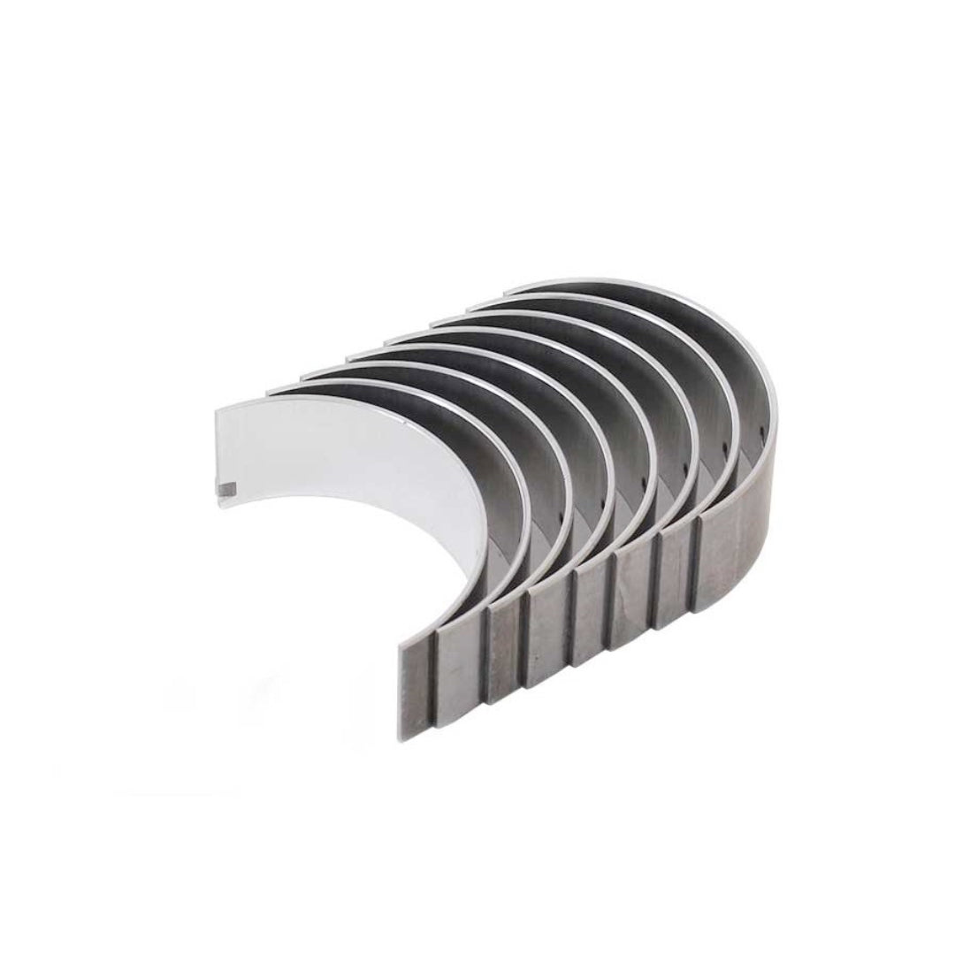 Big End Bearings