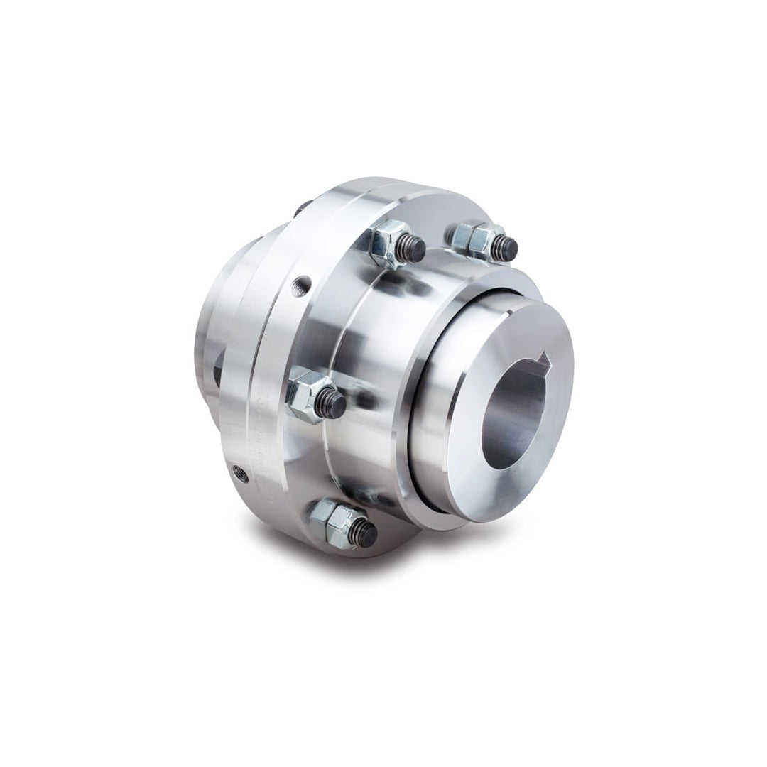 Couplings