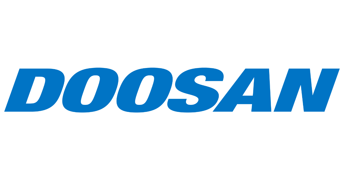 Doosan