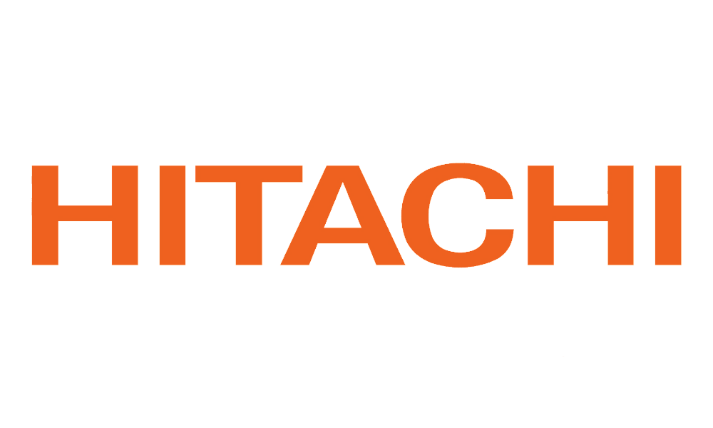 Hitachi
