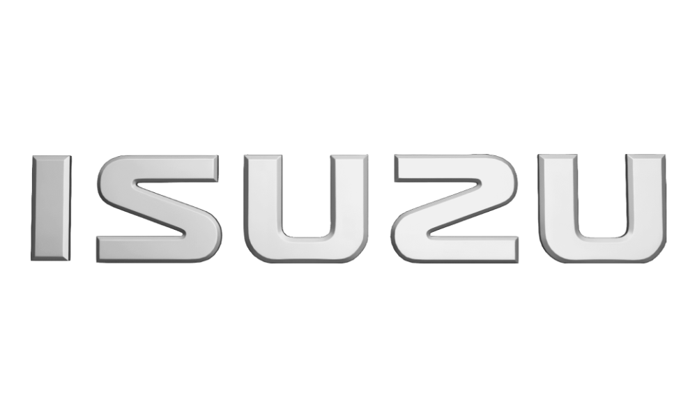 Isuzu