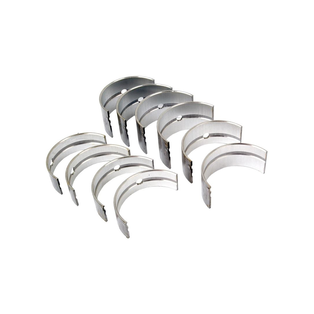 Main Bearings