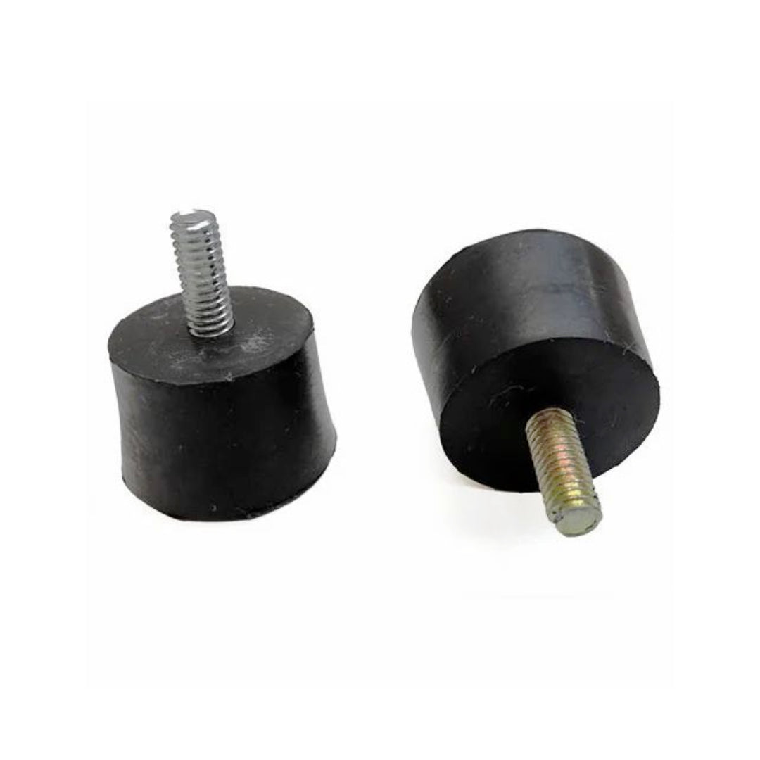 Mountings
