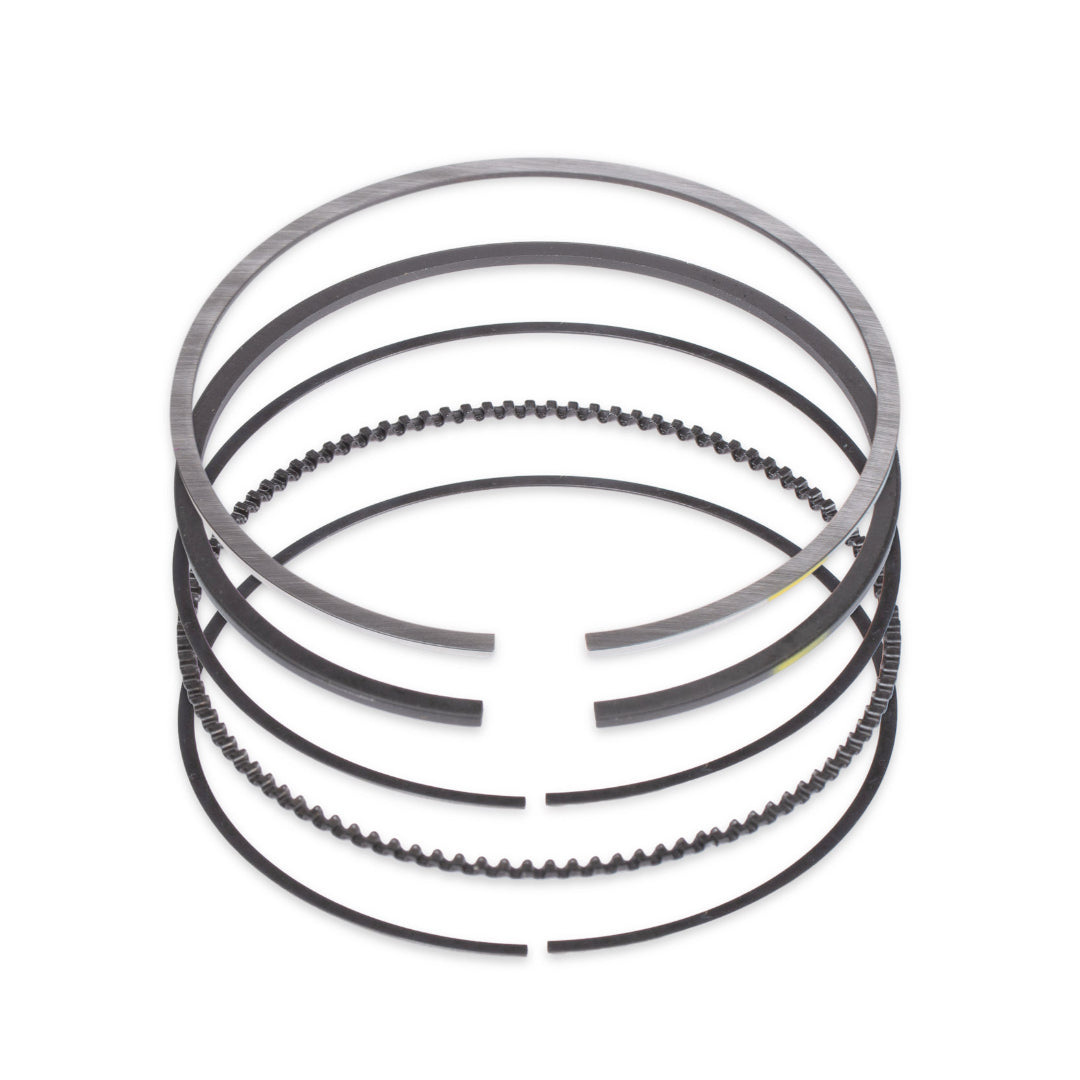 Ring Sets