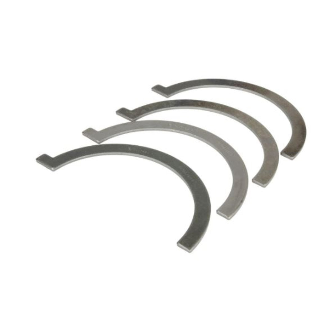 Thrust Washers