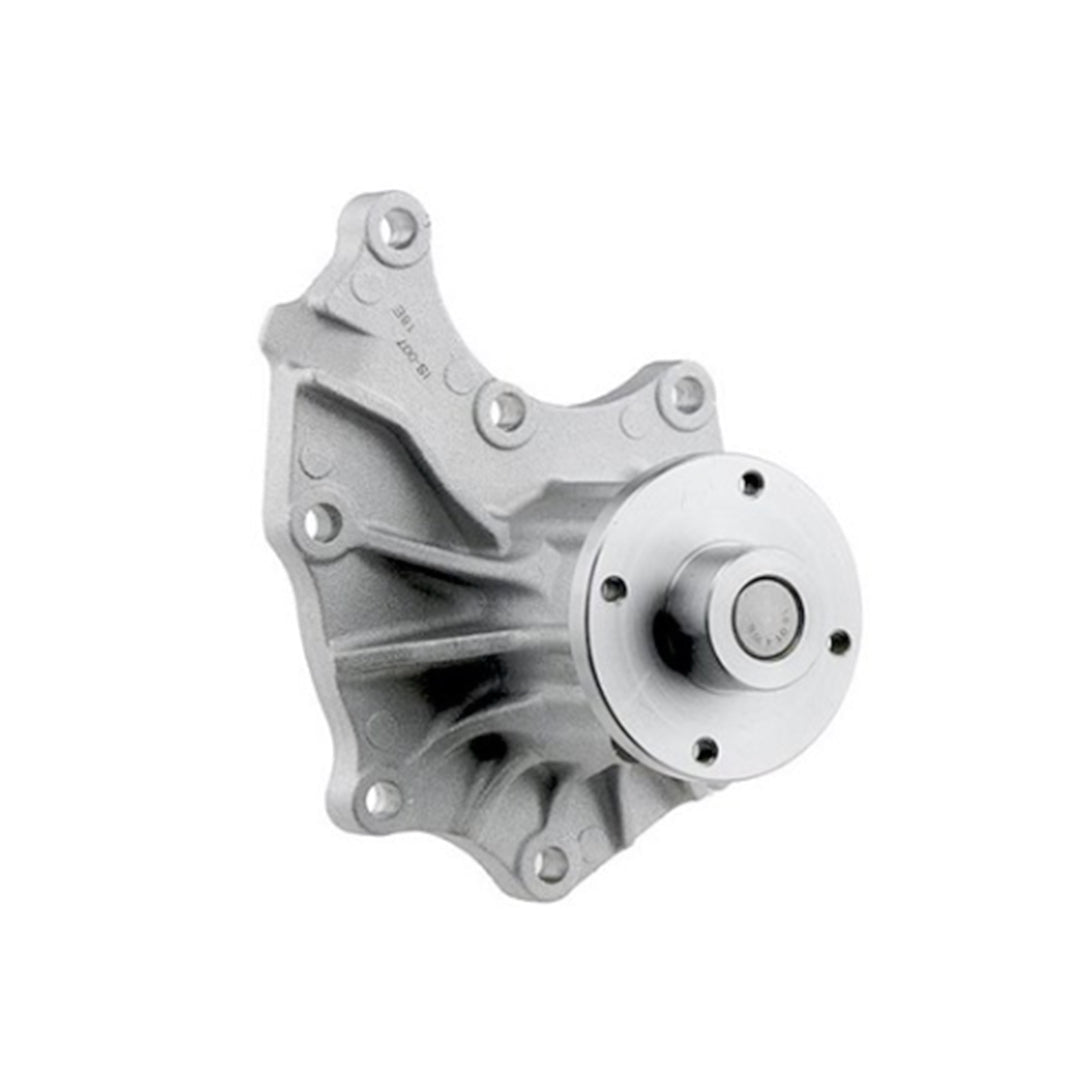 Water Pumps
