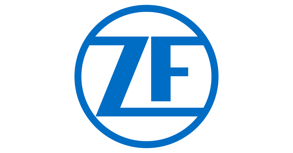 ZF
