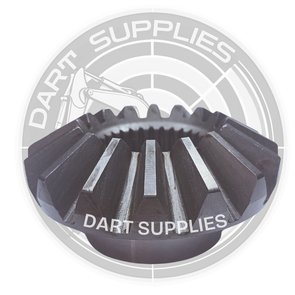 Side Bevel Gear Differential T159348DS