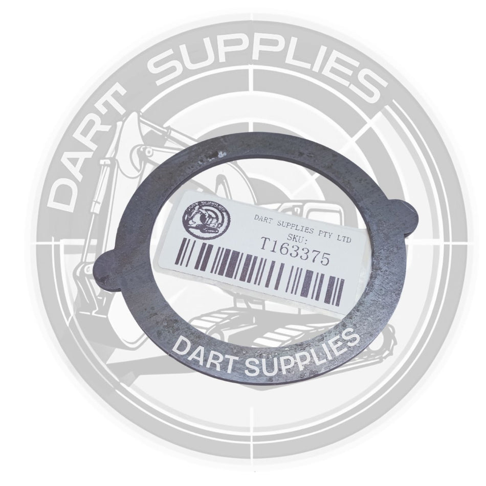 Thrust Washer T163375DS