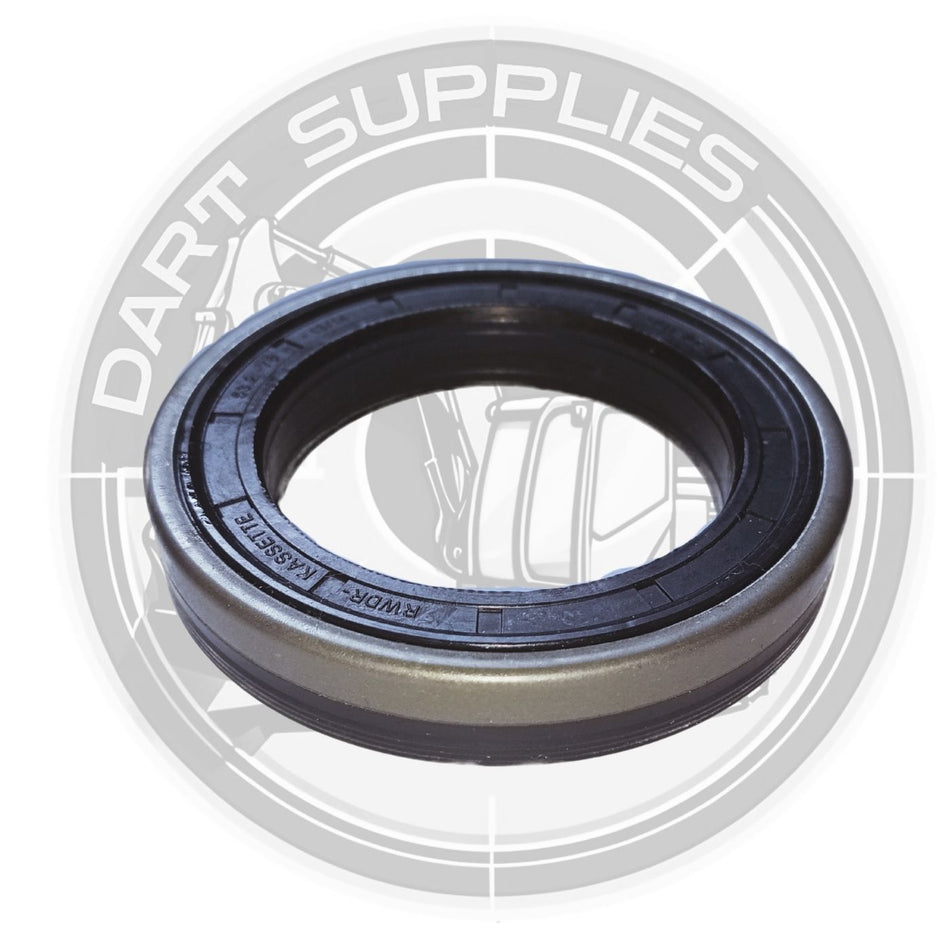Oil Seal AL79951DS