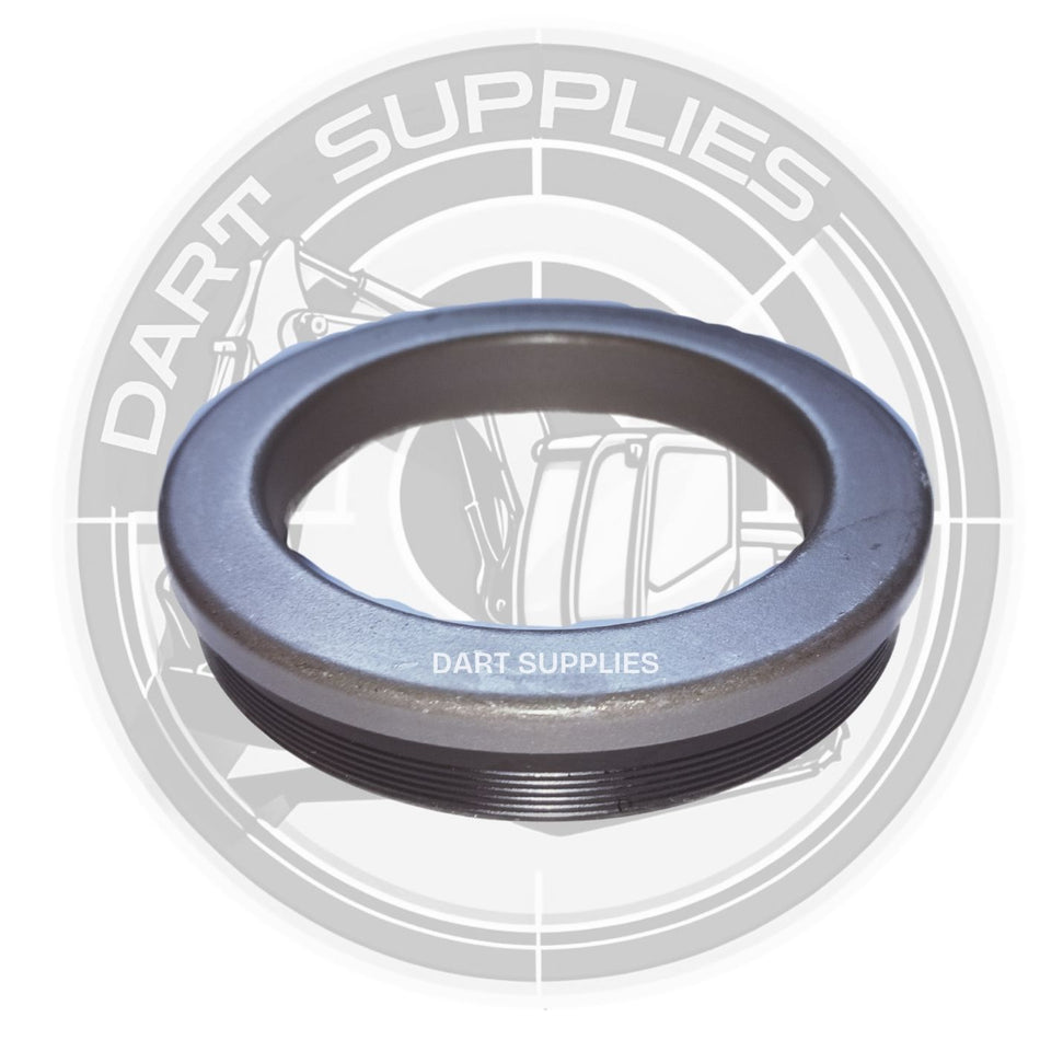 Oil Seal AL79902DS