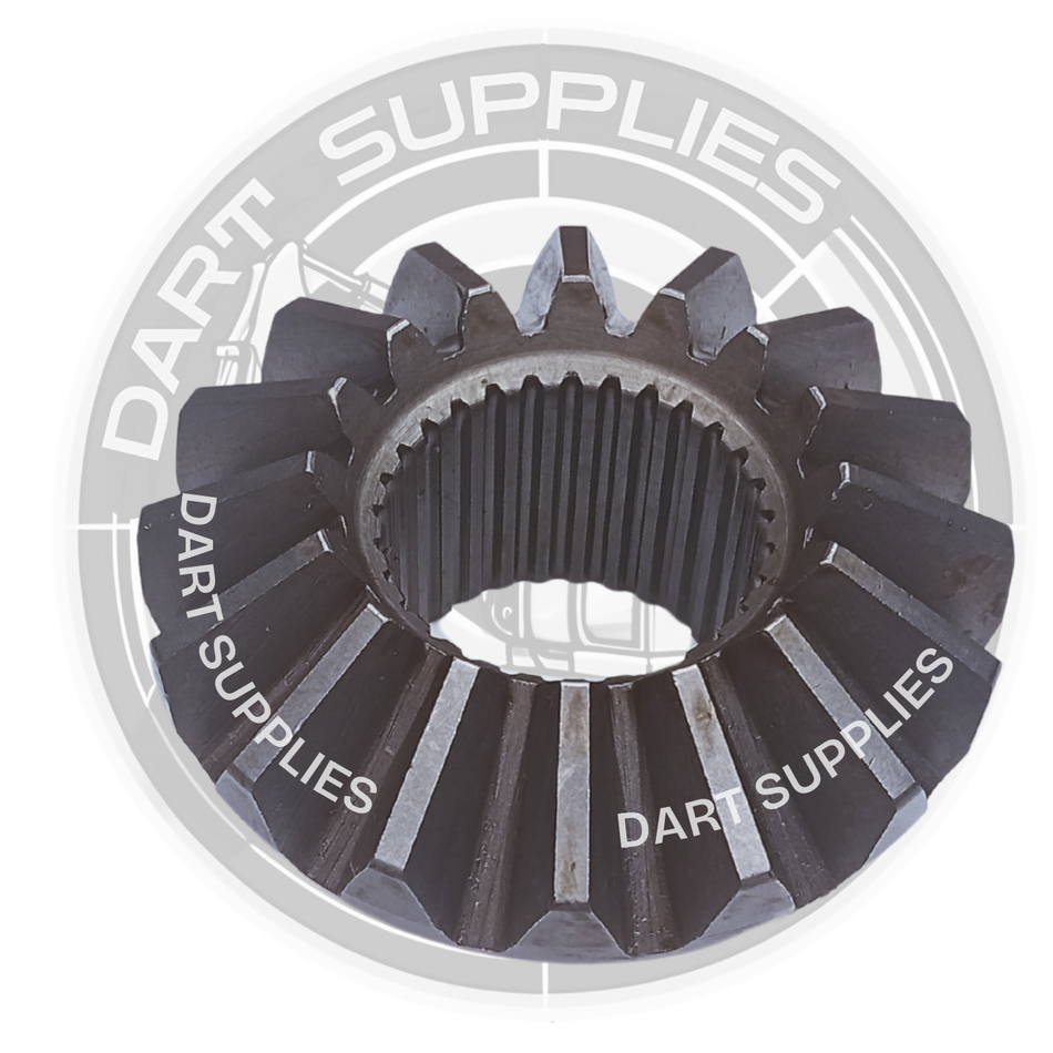 Side Bevel Gear Differential T159348DS