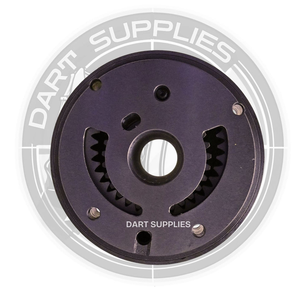 Charge Pumps 1217385DS