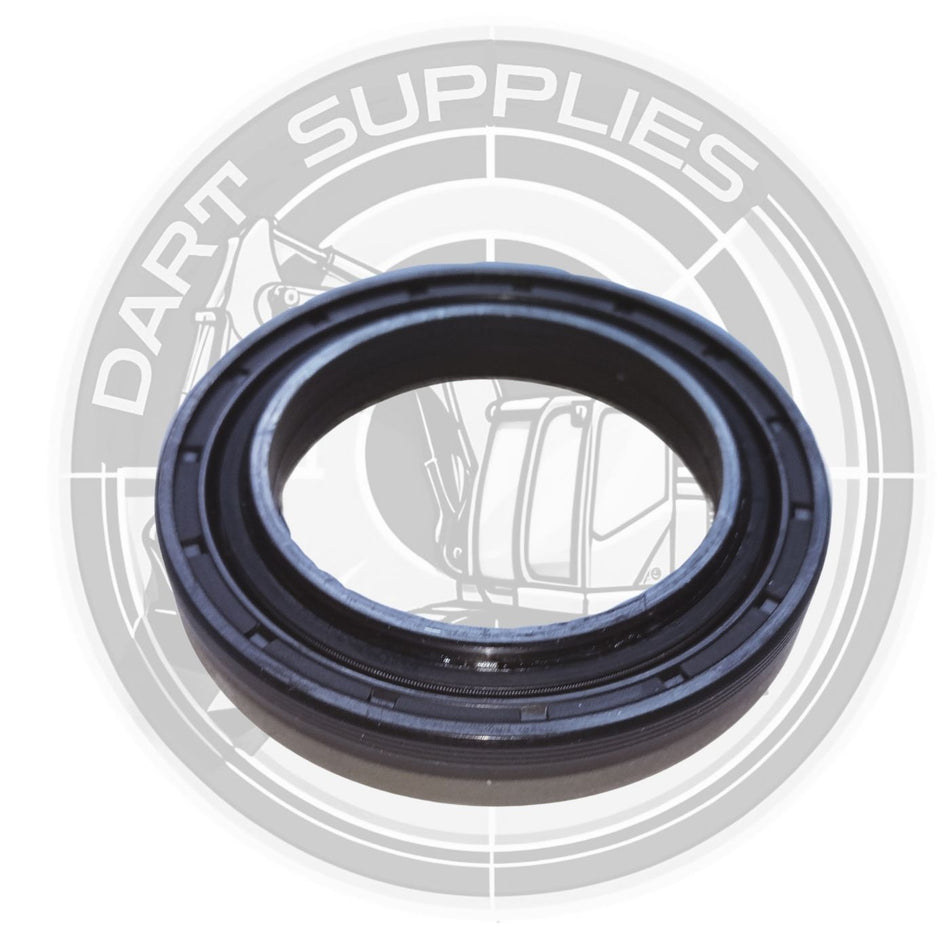 Oil Seal AL79951DS