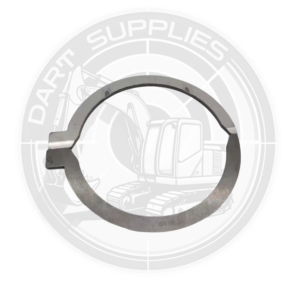 Thrust Washer Set 8943992770DS