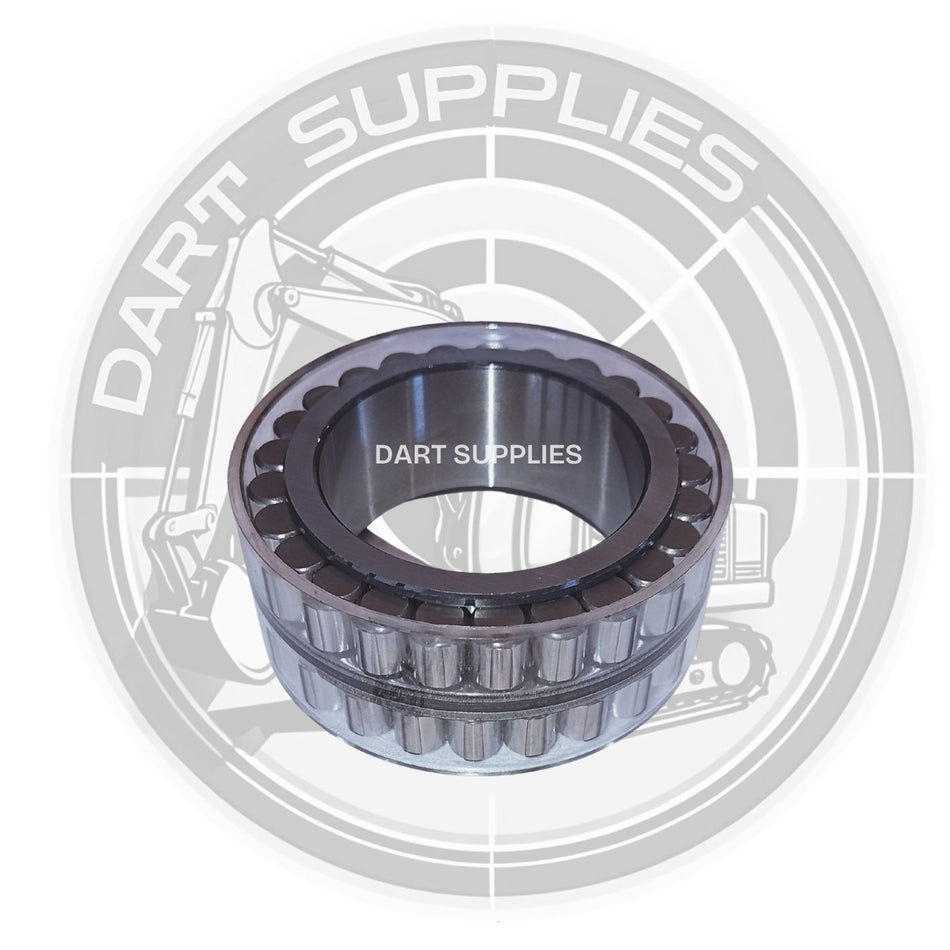 Needle Bearing AT339627DS