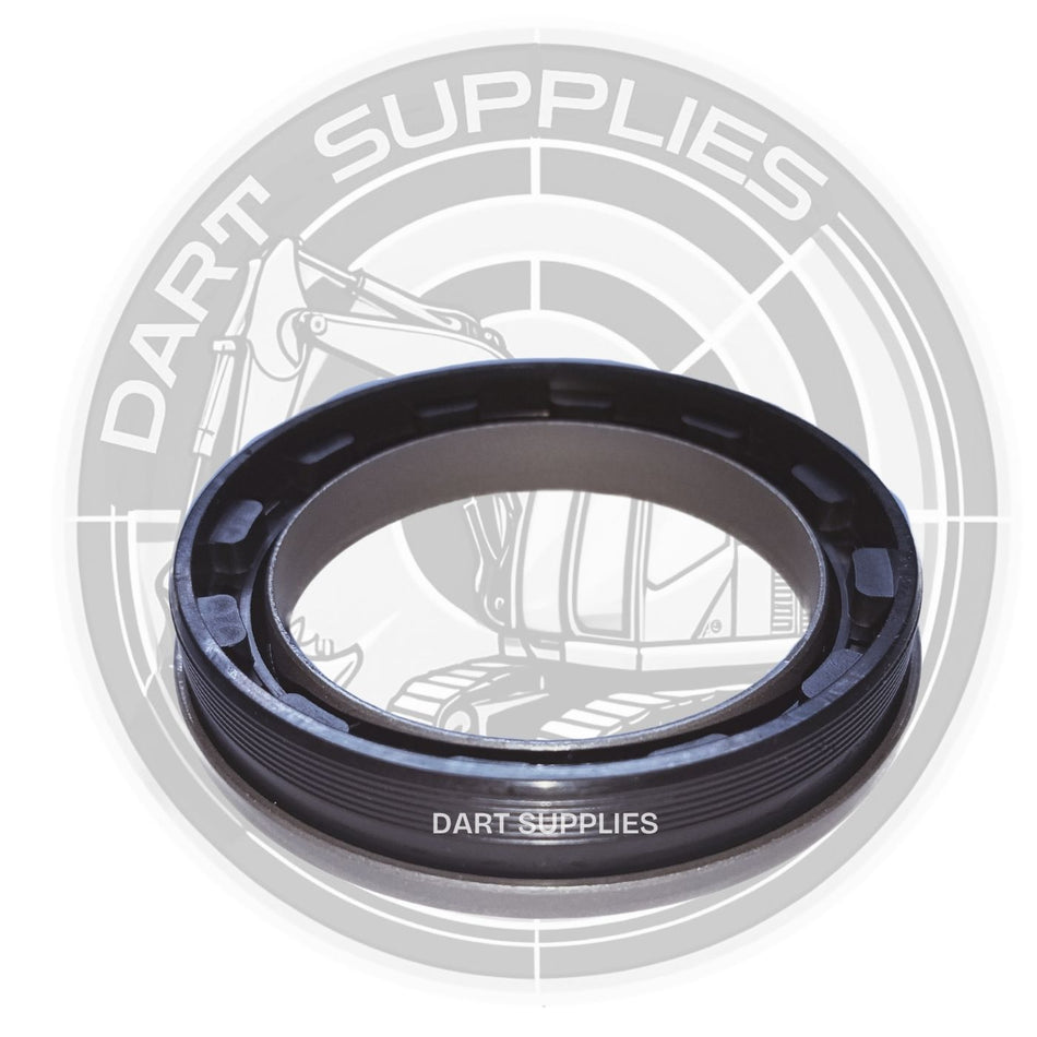 Oil Seal AL79902DS