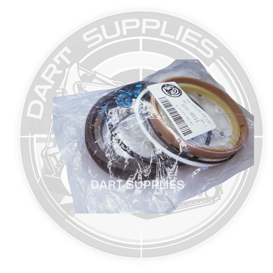 Arm Cylinder Kit 31Y130111DS