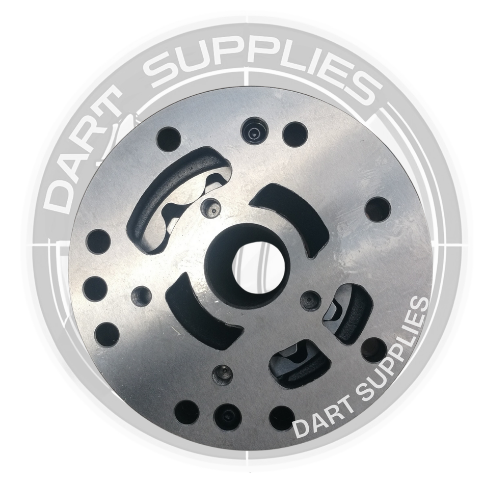 Charge Pumps AT440858DS