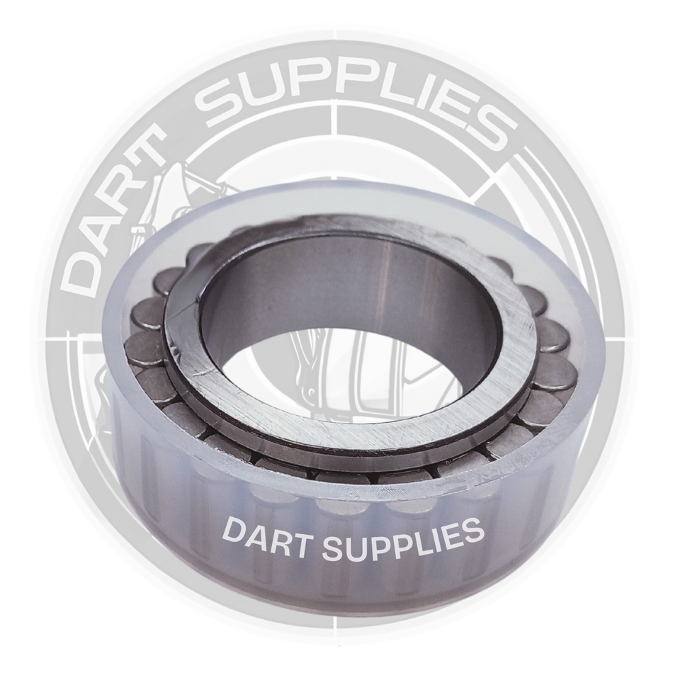 Cylindrical Roller Bearing JD10250DS