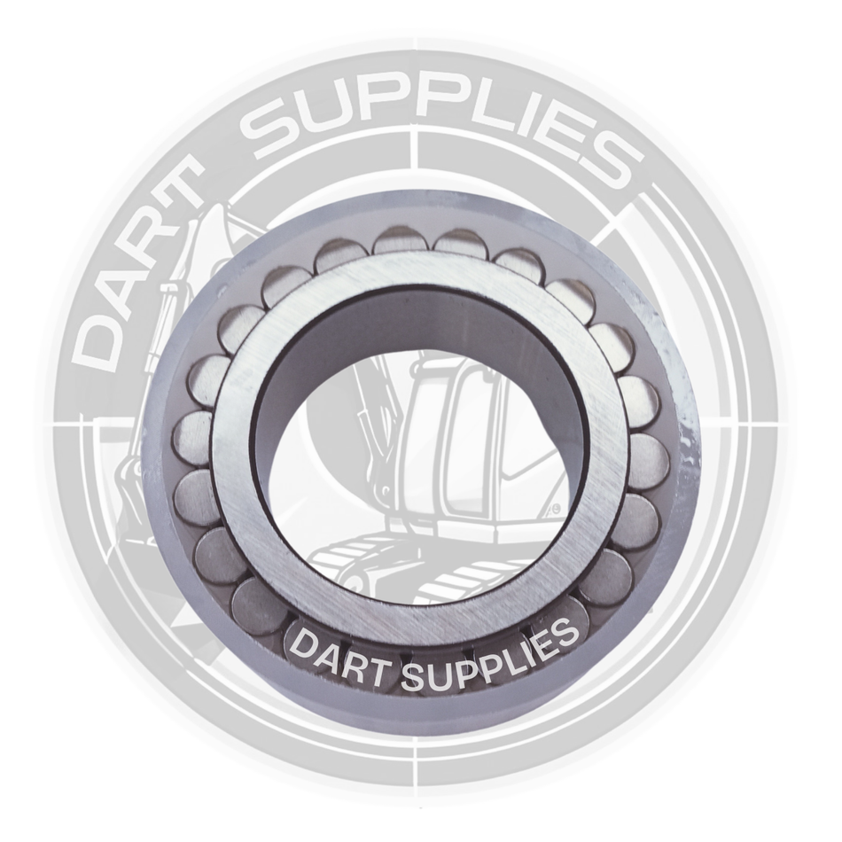 Cylindrical Roller Bearing JD10250DS