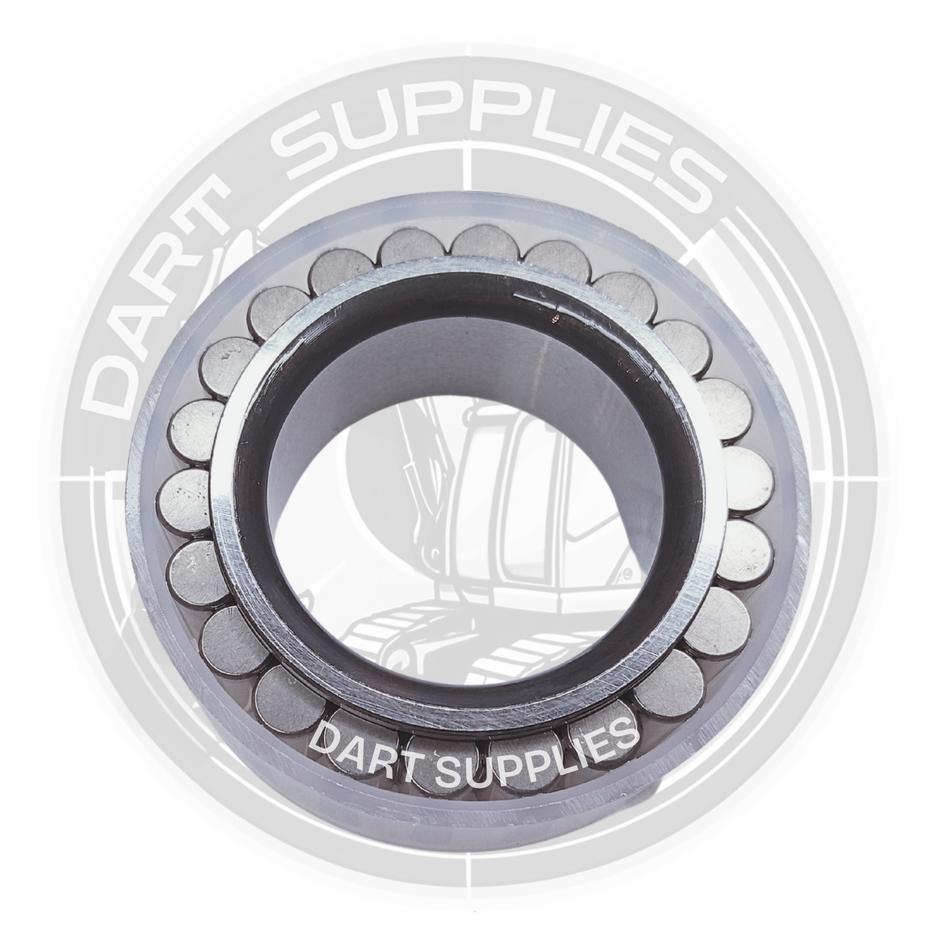 Spherical Bearing AT339811DS
