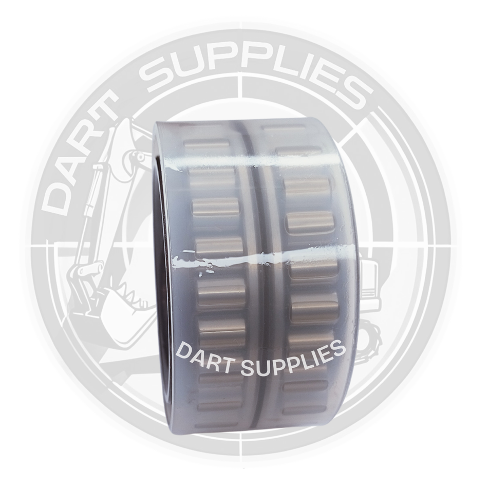 Spherical Bearing AT339811DS